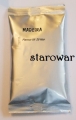 EKSTRAKT MADEIRA