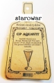 OP AQUAVIT
