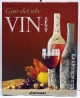 FIESTA GERMAN WHITE 1000 ML