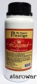 LEGEND CANADIAN RECIPLE WHISKY 280ml