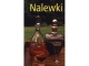 KSIĄŻKA- Nalewki