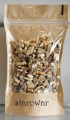 Arcydzięgiel  RADIX ARCHANGELICA 100g