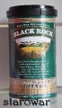 BLACK ROCK BITTER