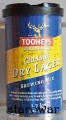 TOOHEYS DRY LAGER CLASSIC