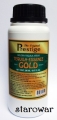 TEQUILA GOLD ANEJO 280ml