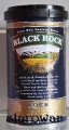 BLACK ROCK BOCK