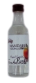 MANDARIN VODKA- mandarynkowa 52ml