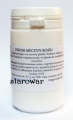 Pirosiarczyn sodu spożywczy 30g