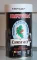 BREWFERM CHRISTMANS