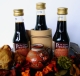 AMARETTO MENDEL
