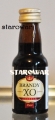 BRANDY XO ESSENCE