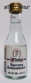 BACCARA WHITE RUM