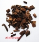PŁATKI DRZEWA KASZTANOWEGO Chestnut –  MEDIUM 100