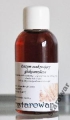 Enzym scukrzający 500 ML