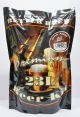 BETTER BREW PREMIUM IRISH STOUT