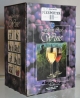 WINO PIESPORTER