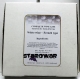 DRY WINE- KITS FRENCH WHITEWINE 550 G