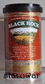 BLACK ROCK NUT BROWN ALE