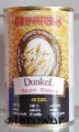BREWFERM DUNKEL ekstrakt słodowy  1.5 kg