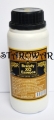 BRANDY XO 280ml