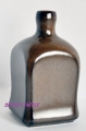 BUTELKA DZWONEK 0,5L