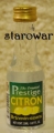 CITRON VODKA
