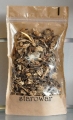 Lubczyk- korzeń lubczyka 100g