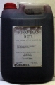 VINO EGO RED 5000 ML