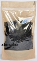 Owoc czarnego bzu - owoc susz 0,5kg