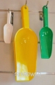 Szufelka DUŻA 1 kg
