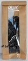 Tarnina 100g