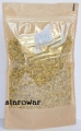 Kwiat bzu czarnego - susz 100% 100g