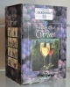 WINO CHARDONNAY