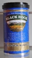 BLACK ROCK PILSNER BLONDIE