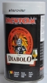 BREWFERM DIABOLO