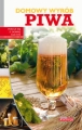 KSIĄŻKA - Domowy wyrób piwa