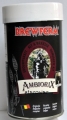 BREWFERM AMBIORIX