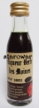 LIQUEUR EXTRACT liq. VERTE DES MOINES- zaprawka o smaku likieru MNICHÓW KARTUZÓW
