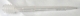 PIPETA PE MIESZEK 5ML