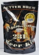 BETTER BREW PREMIUM MIDLAND MILD