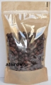Dzika róża 0,5kg