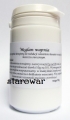 Węglan wapnia- kreda, odkwaszanie wina 250g