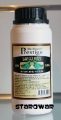 HASSELNOTS - ORZECH LASKOWY ESENCJA 280 ML