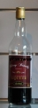 CHERRY BRANDY likier