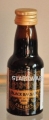 BLACK BALSAM