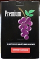 PREMIUM CABERNET SAUVIGNON 5000 ML