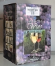 WINO RHENVIN