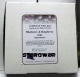 DRY WINE-KITS BLUEBERRY/RAPSBERRY 420 G