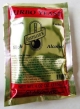 Turbo Yeast 18-20% - HURT 50szt 13,00zł SZTUKA