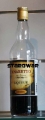 AMARETTO  likier